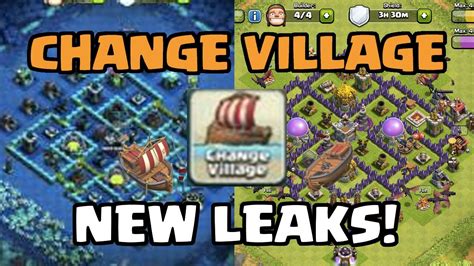 reddit leaks|Global Server Clash of Clans Leaks